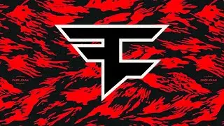 FAZE CLAN GOT AMAZED AT MY ONE TAPS