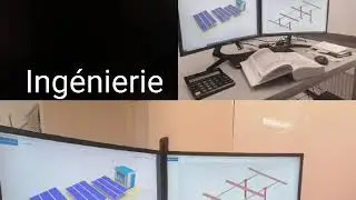 MN&sup2; Solar Solution