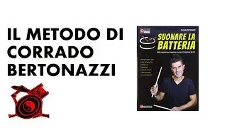 Perch&egrave; vi consiglio il libro 