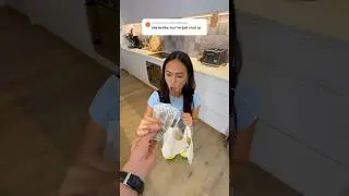 Never sending her shopping again&hellip; 🤦&zwj;♂️💀🥰 #shorts