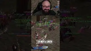 Metin2 Flash... Mai reușesc să transfer un cont?