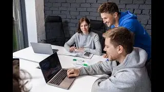 AI Developer & Agentic Voice Engineer | Plavno &ndash; Building Custom AI Agents, Voice AI & Automation