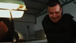 Familija Relog media