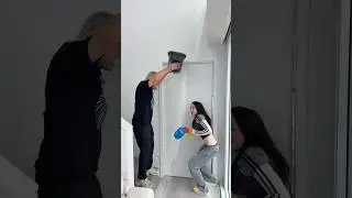 Watch till the end ..🫢 ​⁠@Infamous_wu13 #elsarca #tiktok