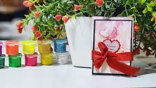 Meander Book Tutorial