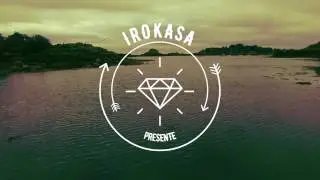IROKA&Iuml; - Immortel (Clip Vid&eacute;o)