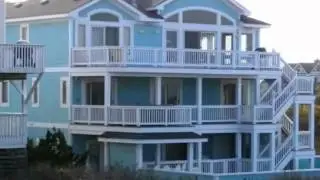 $1,699,000 8BR 8BA in COROLLA 27927.  Call  Jane & Glenn Jungen: (252) 457-1126