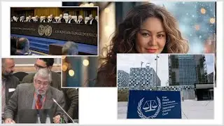  &ldquo;Э.РАХМОН И ГААГА: НАЧАЛО-КОНЦА| ЛЕЙЛА НАЗГУЛЬ САИДБЕК И ТЕМУР ВАРКИ О МЕЖДУНАРОДНОМ РАССЛЕДОВАНИИ&rdquo;