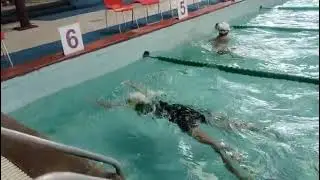 National competition Noida DPS School