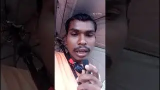 Short jesus massage |New Channel /Sudarshankhara