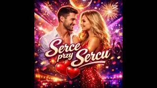 Serce przy sercu #muzyka #discopolo #hitsong 