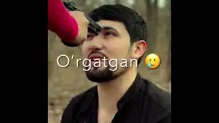 Yagzon - Xursanmisan ? #rek #yagzon #duet #premyera #music #uzbekistansong #lyrics #uzbekistanmusic