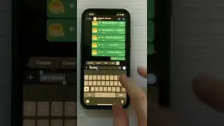 Traduire un message sur whatsApp instantan&eacute;ment