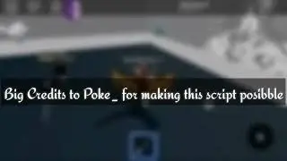 ROBLOX Game Guardian New Script
