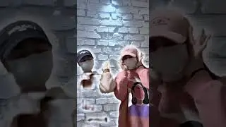 #top #прикол #comedy #funny #funnyvideo #online #youtube #смех #btsshorts #хорошеенастроение #бтсфф