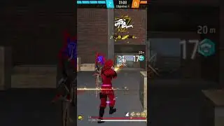#garenafreefire #freefiremax #raistar