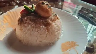 রাজকীয় স্বাদের ডিমের কোর্মা রেসিপি!! 