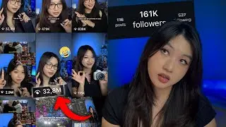 2025 Mulai Ngonten? Nonton Ini Dulu