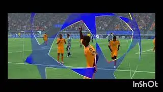 Ya gamdo fc mobile ase mucho que no juego y hoy buelvo