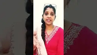 #funny #youtubeshorts #comedy #telugu #trendingshorts #fun#new#