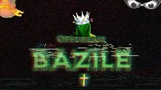 BAZ - Drapehs / Montage PvP Guild Wars 2 - Φ9.