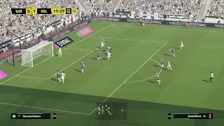 eFootball_20260110184106