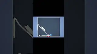 Brain It On level 27 | 🥵#shorts #gaming
