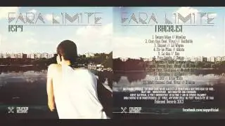 02. Aspy - Cum Tipa (feat. Virus) (RocBattle)