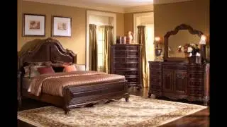 Macys Furniture | Macys Furniture Outlet | Macys Outdoor Furniture