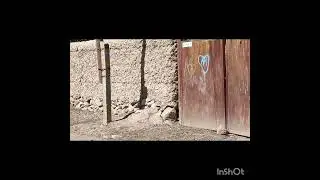 АК Мойнок  -Сайрон  1- Болугу