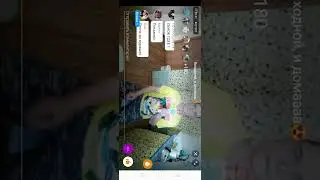 Видео  Звёзды OkLive.8 06.19 г .Кавер на песени.