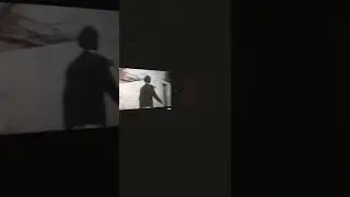 suraj multiplex deoria