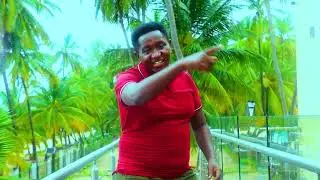 MEKE WEGA by Epha Maina 