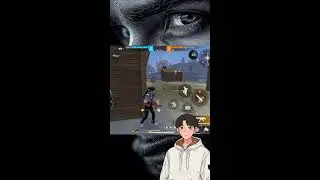 Free Fire X Diwali magic cube 👻 🔥 | LIVe STREAM 🔴 Ab Tera ky Hoga!.... |