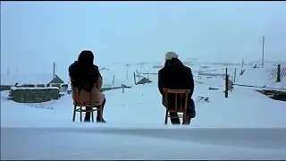 Forseti - Schmerzen (Türkçe Çeviri)