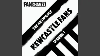 Kill The Mackems