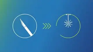 LenSx Video 2