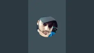 mr kaifu 07 is live
