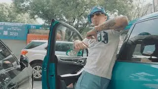 OnPointLikeOP - Far Fetch (Official Video)