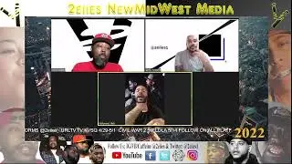 KINGS VS QUEENS 3 (DAY 2 RECAP) FONZ VS SHOONEY MZ MIAMI VS SUGE JC VS C3 2eiies