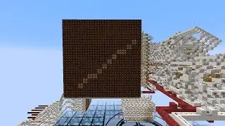 A New Line Drawer: 12 ticks/point and almost entirely solid state