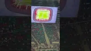 Maroc vs niger #worldcup #fifaworldcup #maroc #morocco #niger