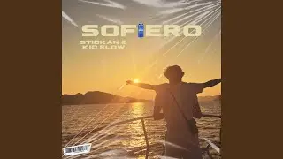 Sofiero (feat. Kid Elow)