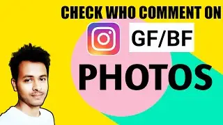 instagram new feature 2020, instagram features, new instagram features