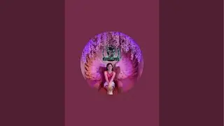 Natalie&rsquo;sVibe is live! Q&A while making dinner!