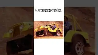 #shortvideo #shortsvideo #shorts #short #fypシ #fun #cool #nice #vehicles #vehicle #classiccar #cars