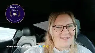 🔑🎁🧾 Pourquoi tu es à découvert tous les mois (et comment en sortir durablement)
