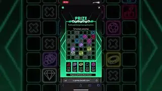 Bet365 jogo gr&aacute;tis prize matcher - agora foi tarde kk 22/09/24 #bet365 #games