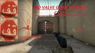 CS:GO | MM Highlights #1 | Staubige Angelegenheiten auf Dust 2 mit MAzzy und Bazzy!
