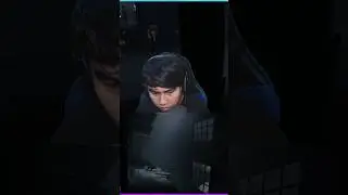 Aku Dikejar - kejar Anjing Penjaga - Playdead's Inside